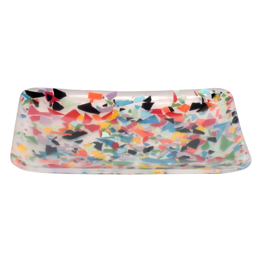 Versmissen marble bowl