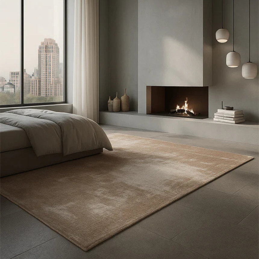 Cliff szövet szőnyeg