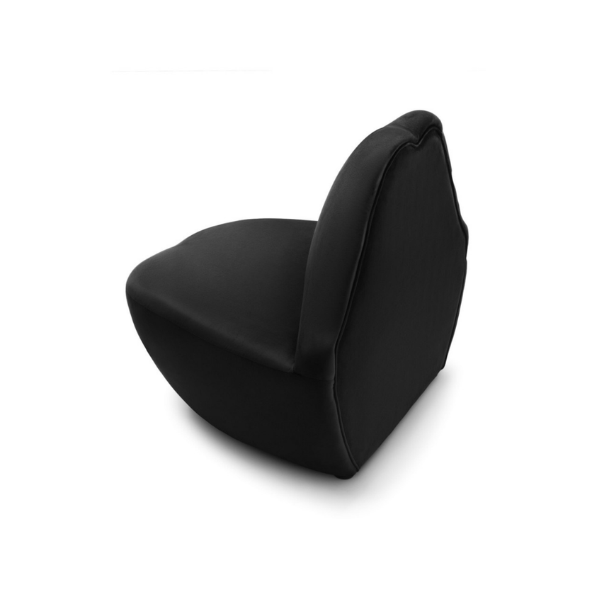 Vector clay wall lamp