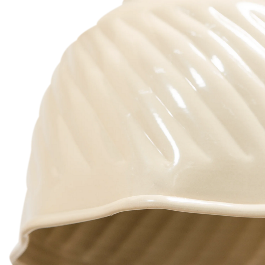 Arleso fém függőlámpa Ø14