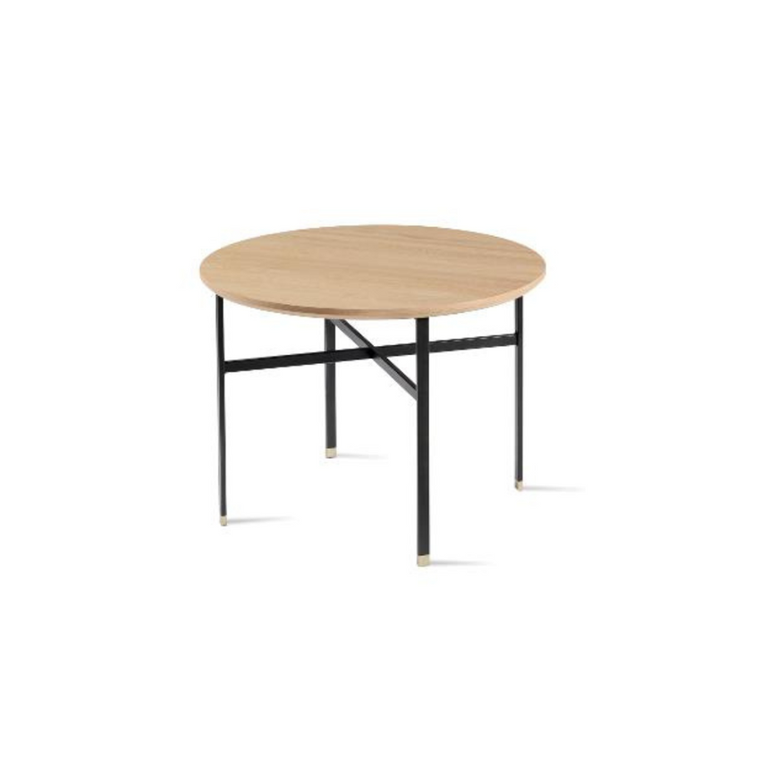 Skovby 241 dohányzóasztal