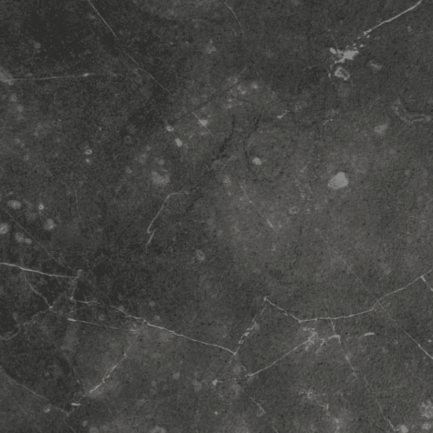 Strington fém lerakóasztal - Dutch Home