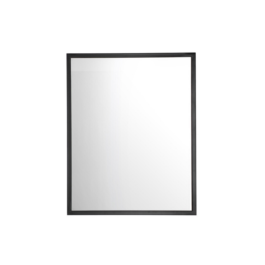 Brooklin fa fürdőszoba tükör