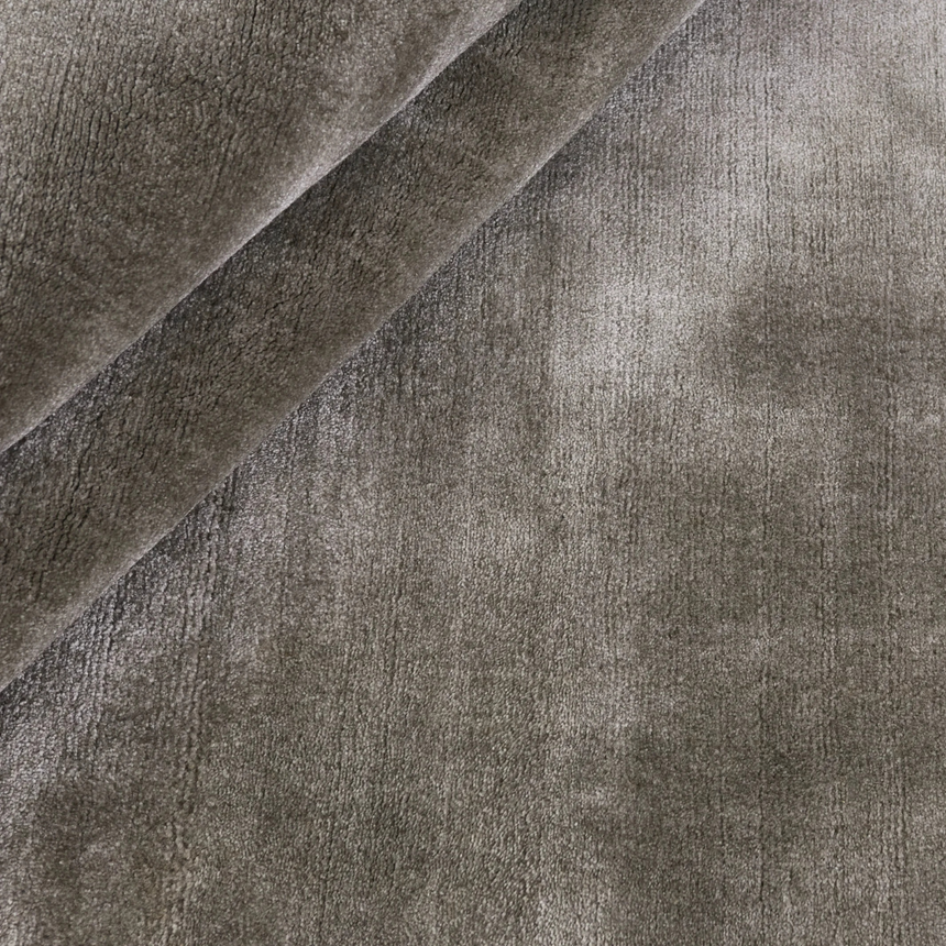 Noa wooden bedside table