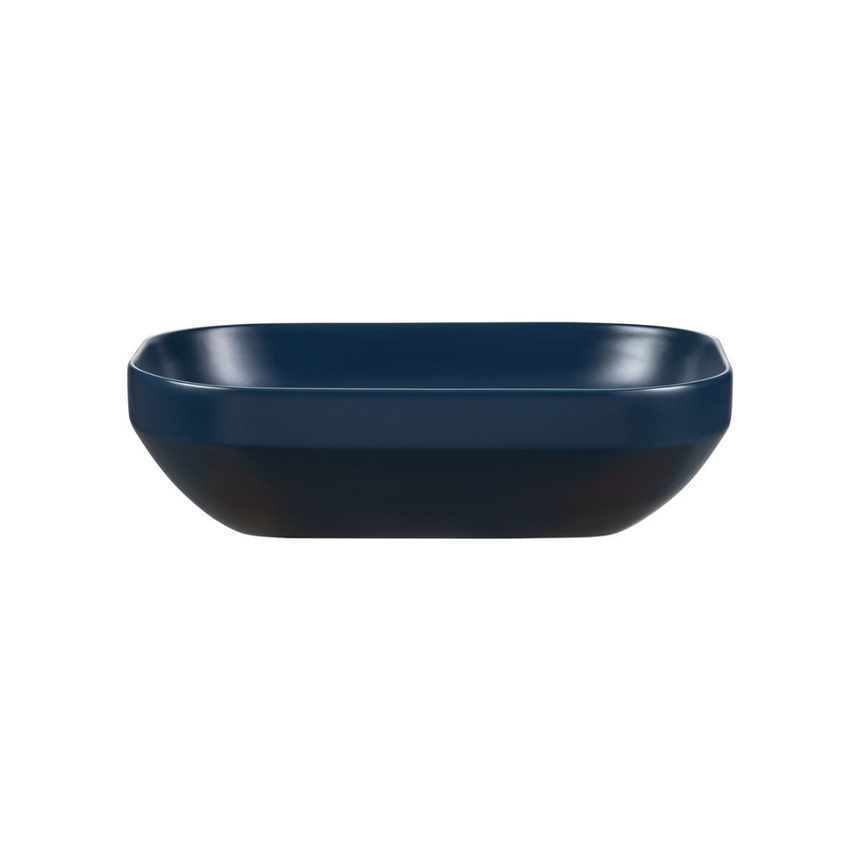 Neli kerámia mosdókagyló