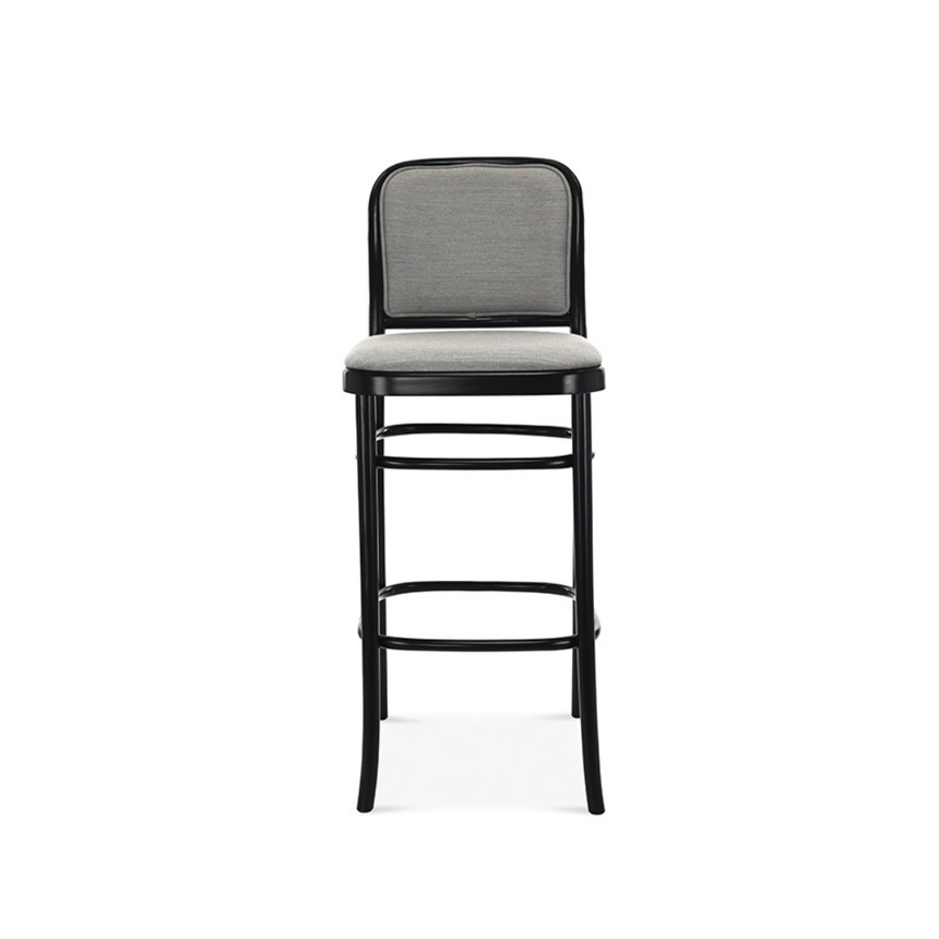BST811 bar stool