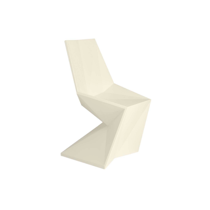 Vertex PP kerti szék