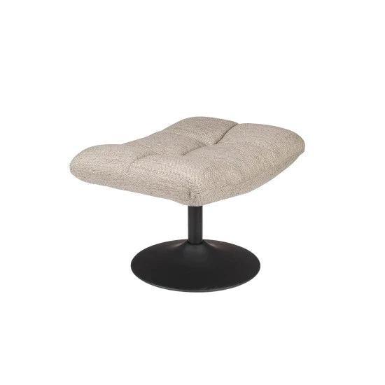 Bar szövet lábtartó - Dutch Home