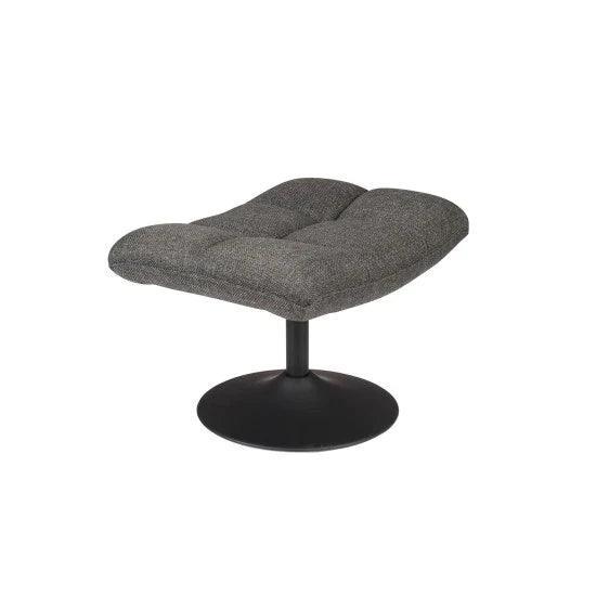 Bar szövet lábtartó - Dutch Home