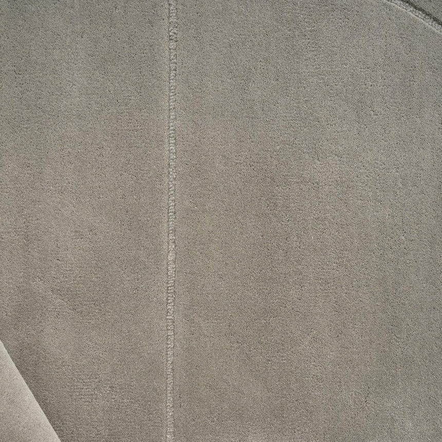 Lineal Poem gyapjú szőnyeg 170x240