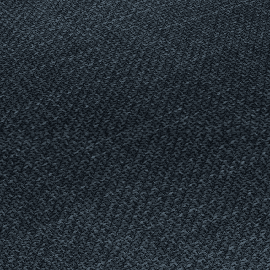 Ruby U alakú szövet kanapé bal sarokelemmel