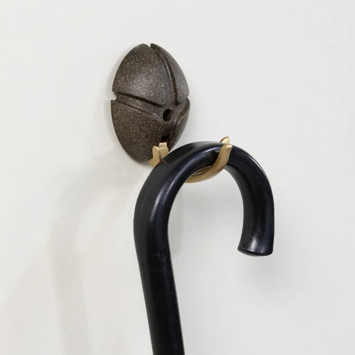 Tick Bio PP fali fogas