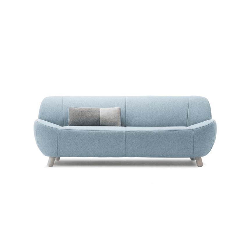 Aino modular sofa