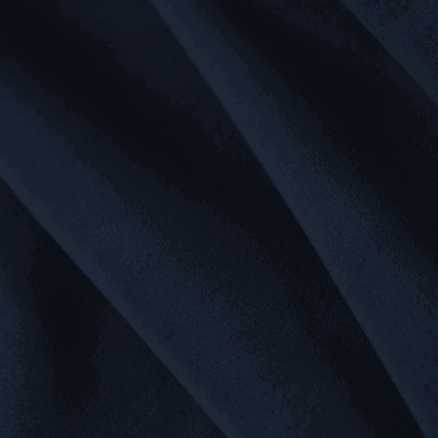 Miley bársony ágykeret 140x200