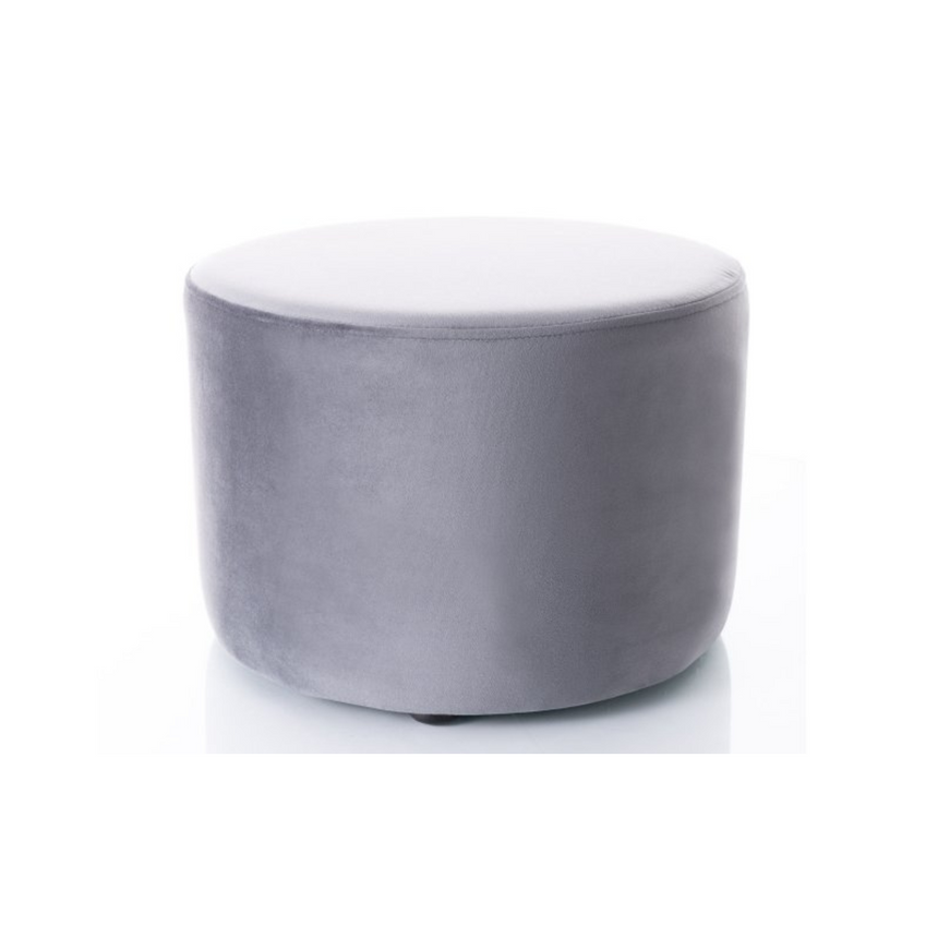 Booq acrylic bookend