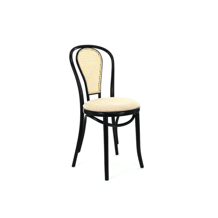 Chair18-2 chair