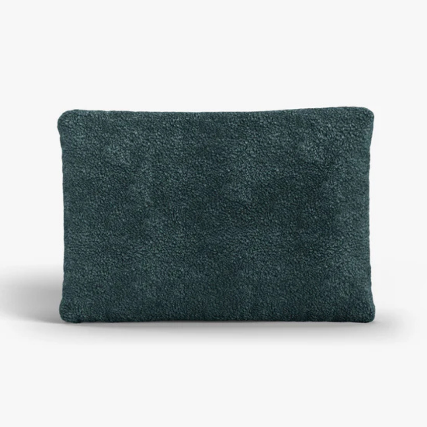 Heritage rolf buklé párna