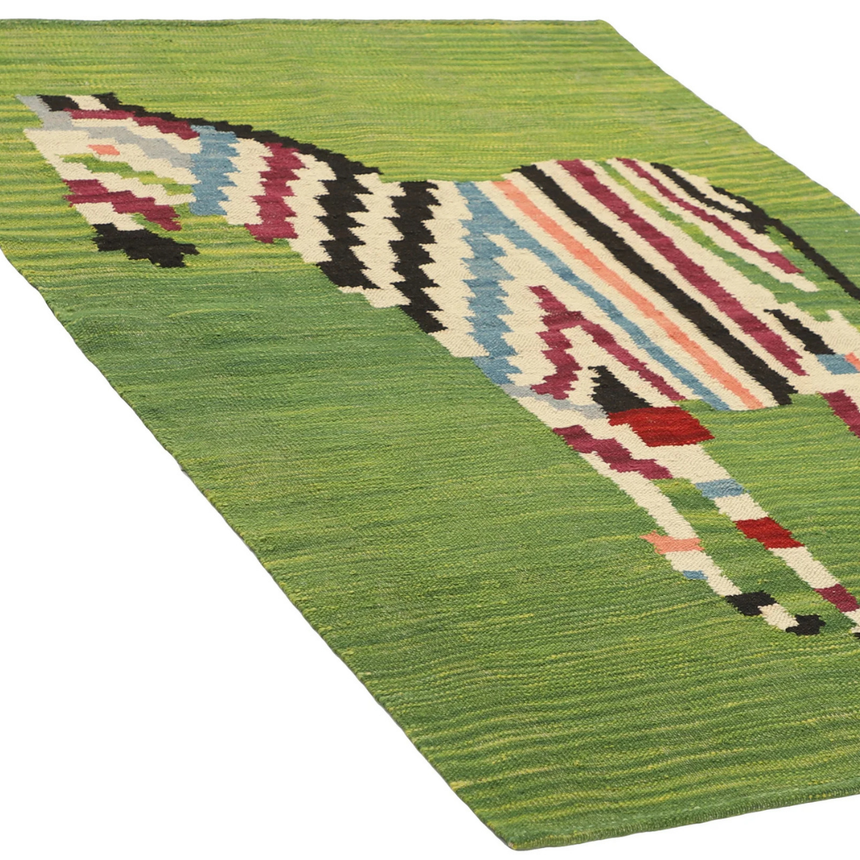 Fauna 3 gyapjú szőnyeg