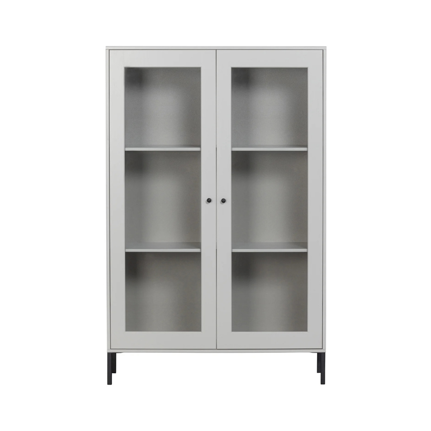 Xam fa kabinet 100x40