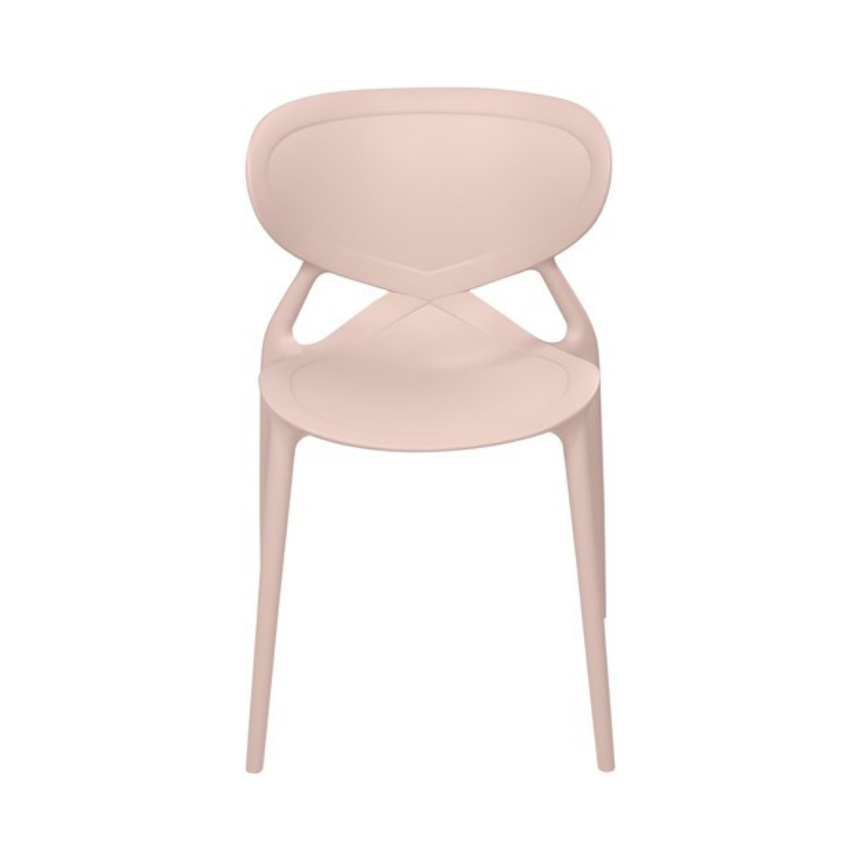 Angel PP kerti szék