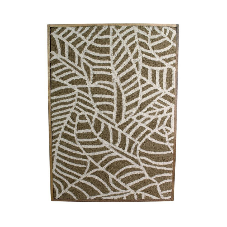 Booq acrylic bookend