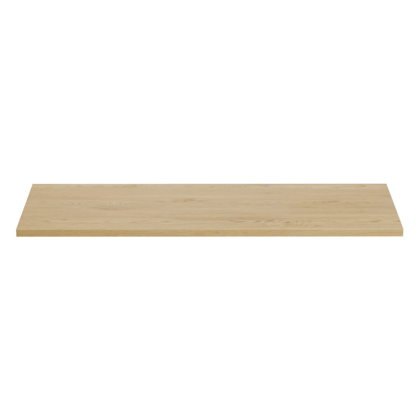 Nordic Cremona fa mosdópult