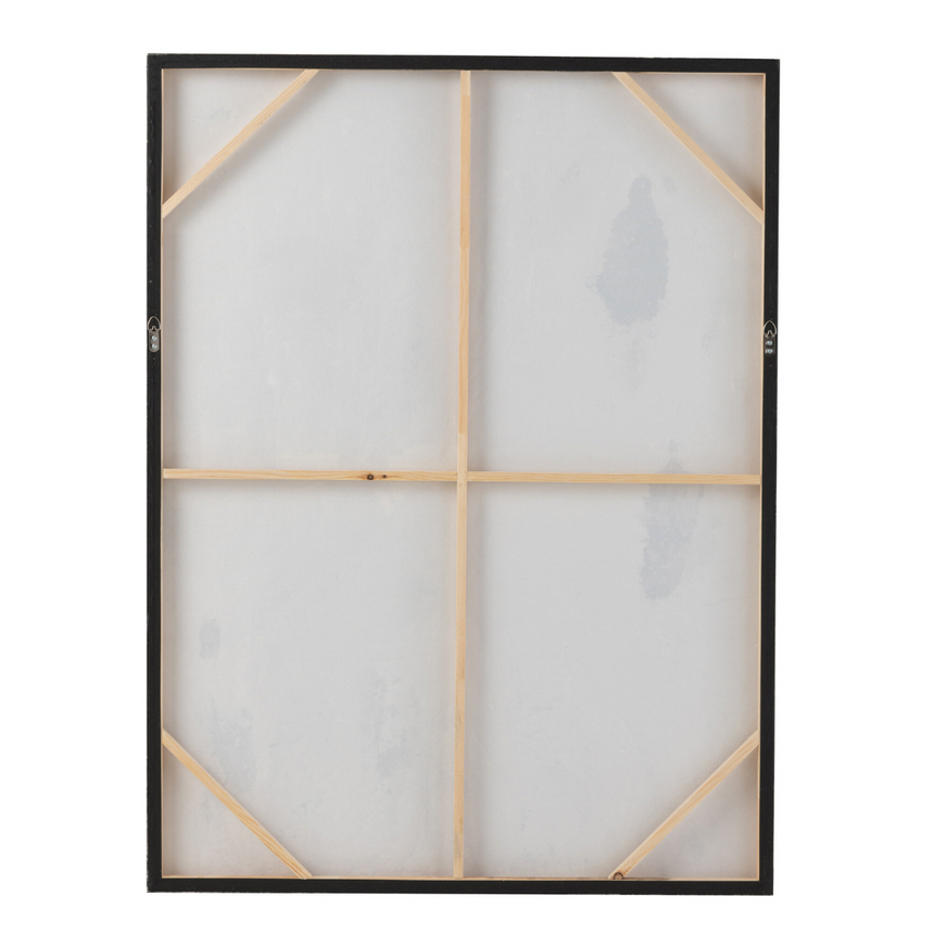 Wheat vászon falikép