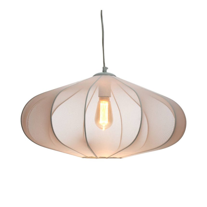 Booq acrylic bookend