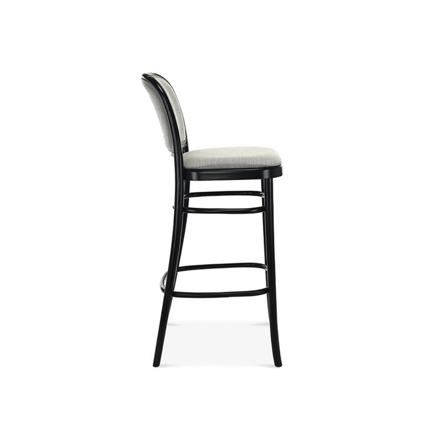 BST811 bar stool