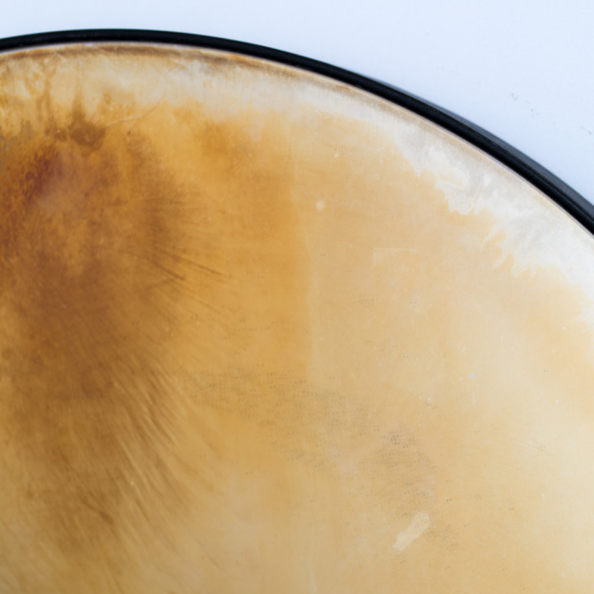 Peek Into The Cosmos tükör