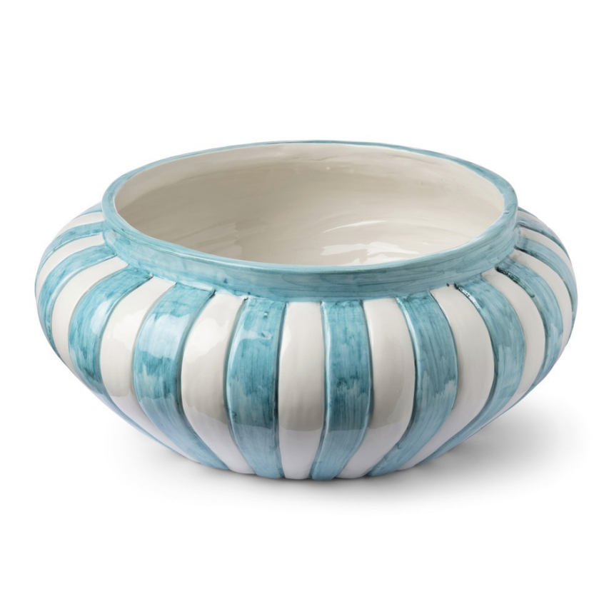 Booq acrylic bookend