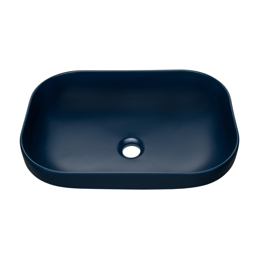 Neli kerámia mosdókagyló