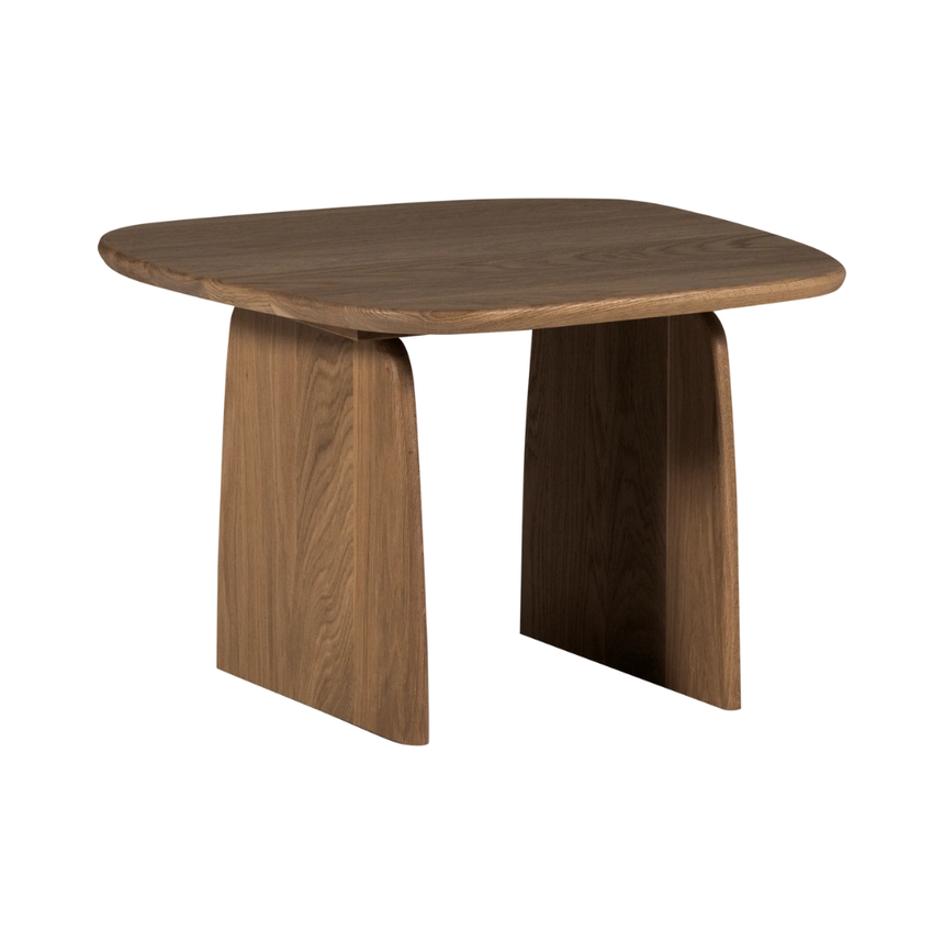 Gunnar wooden cabinet