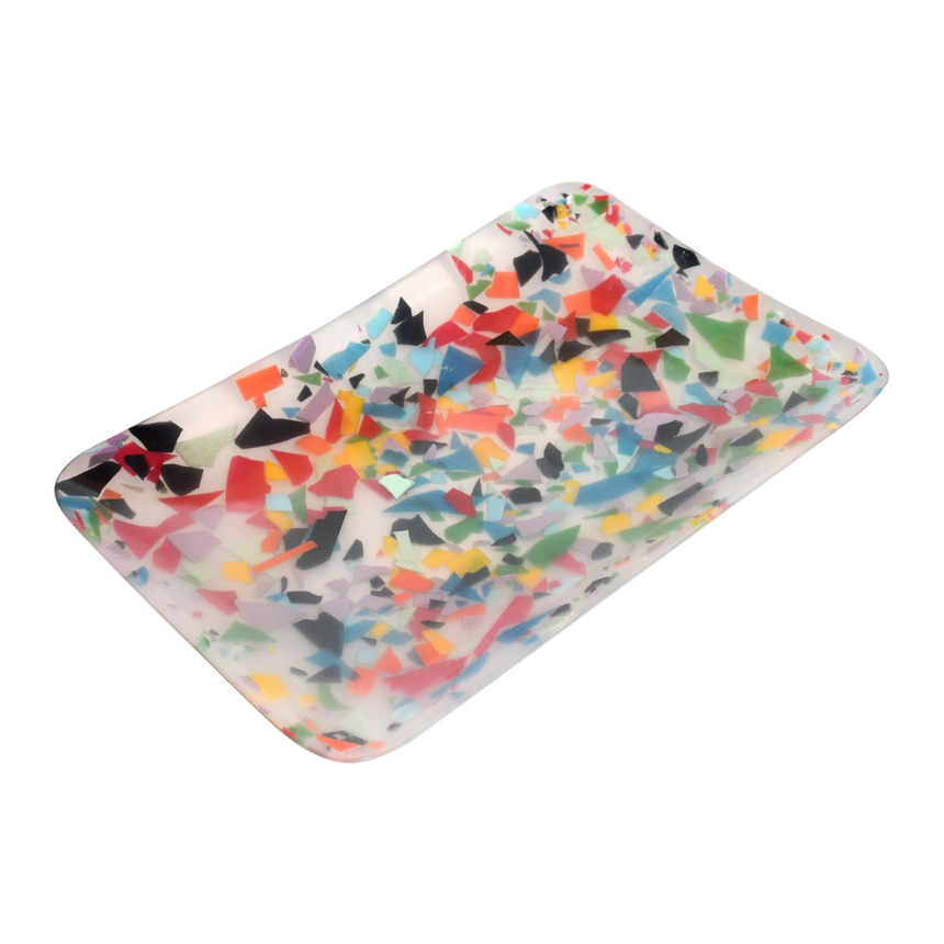 Versmissen marble bowl