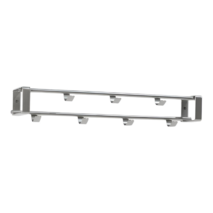 Rex 1 fém fali fogas