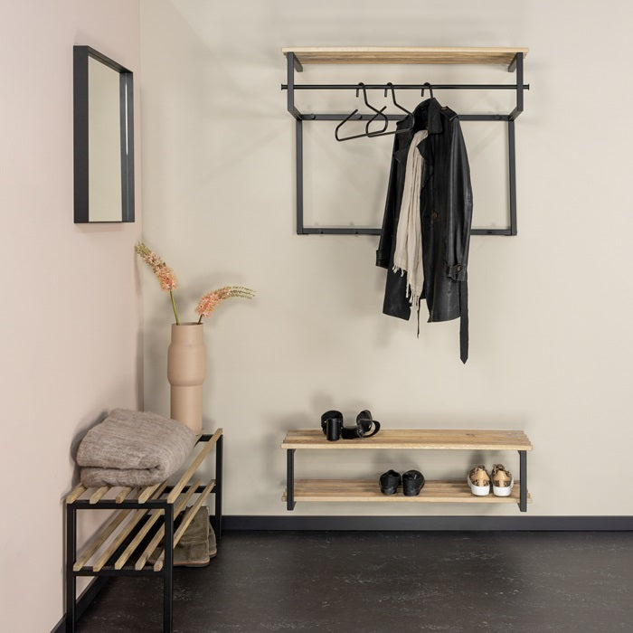 Rizzoli fa fali fogas 100