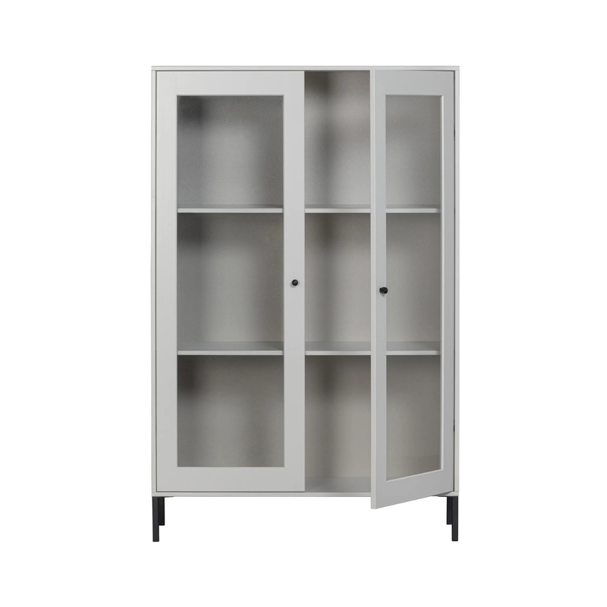 Xam fa kabinet 100x40