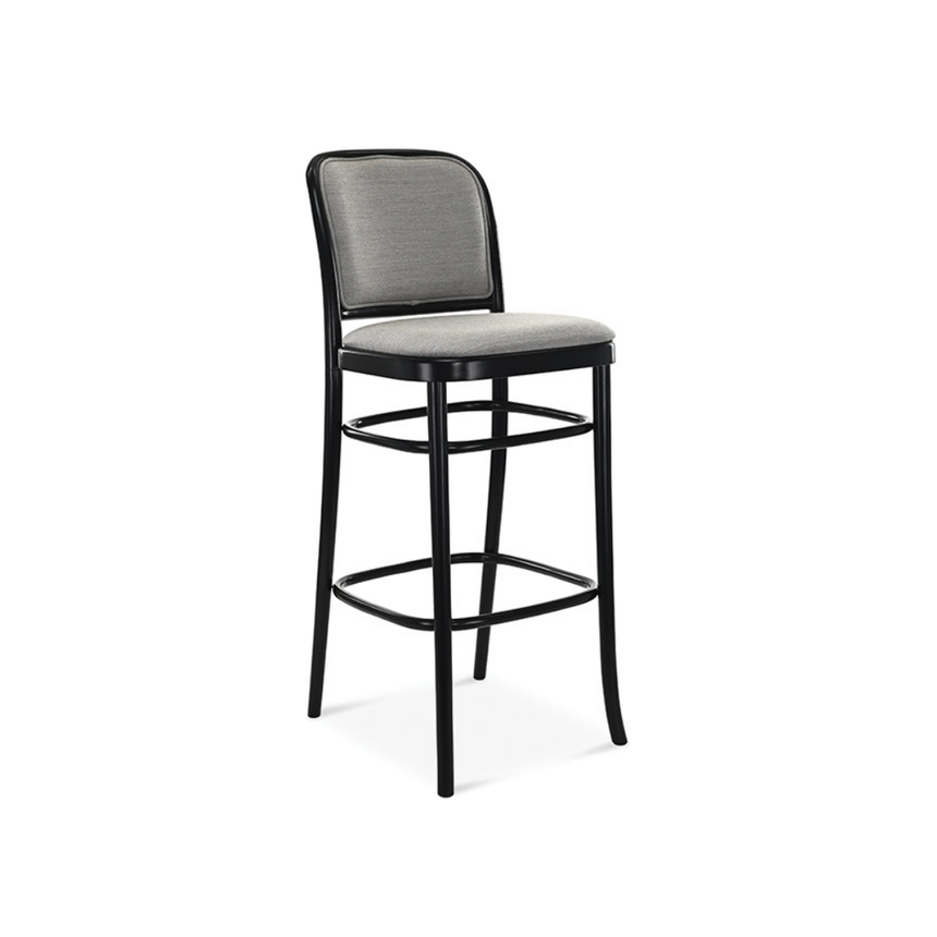 BST811 bar stool