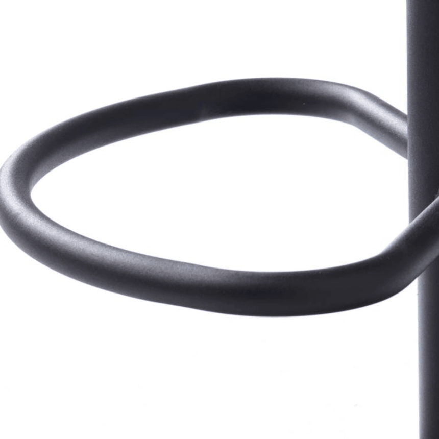 Nolan szövet bárszék - Dutch Home