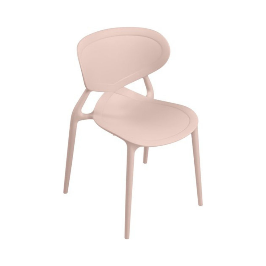 Angel PP kerti szék