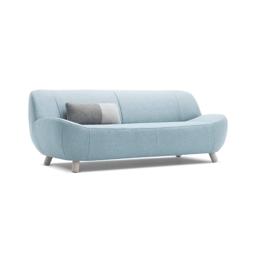 Aino modular sofa