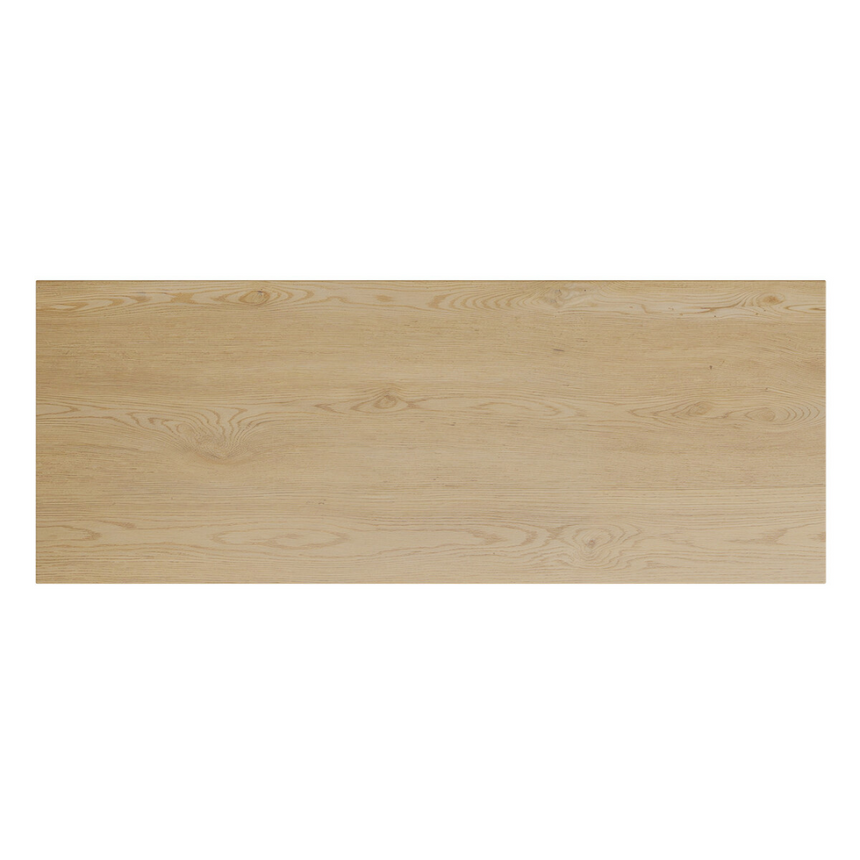 Nordic Cremona fa mosdópult