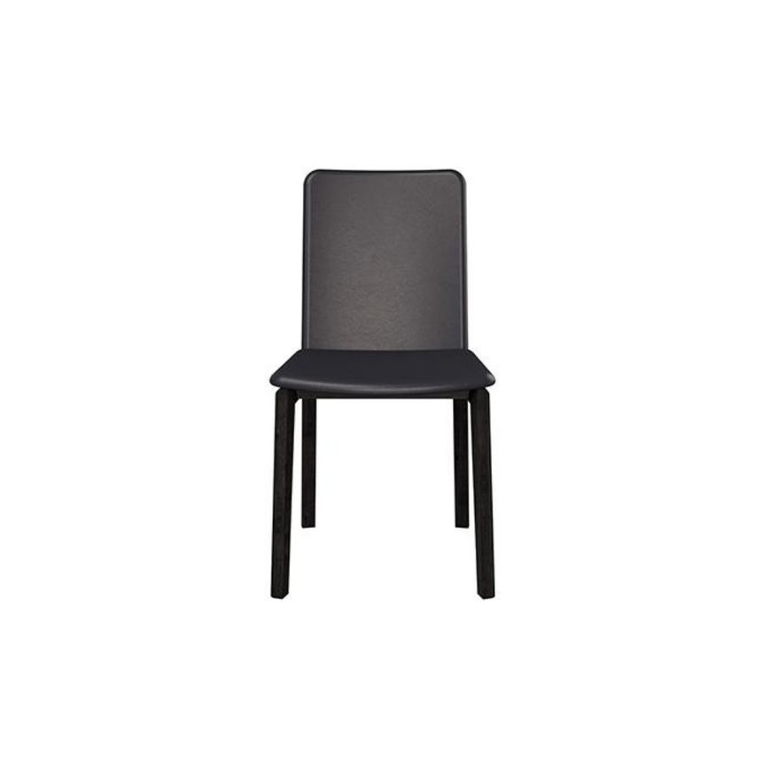 Kilt garden coffee table