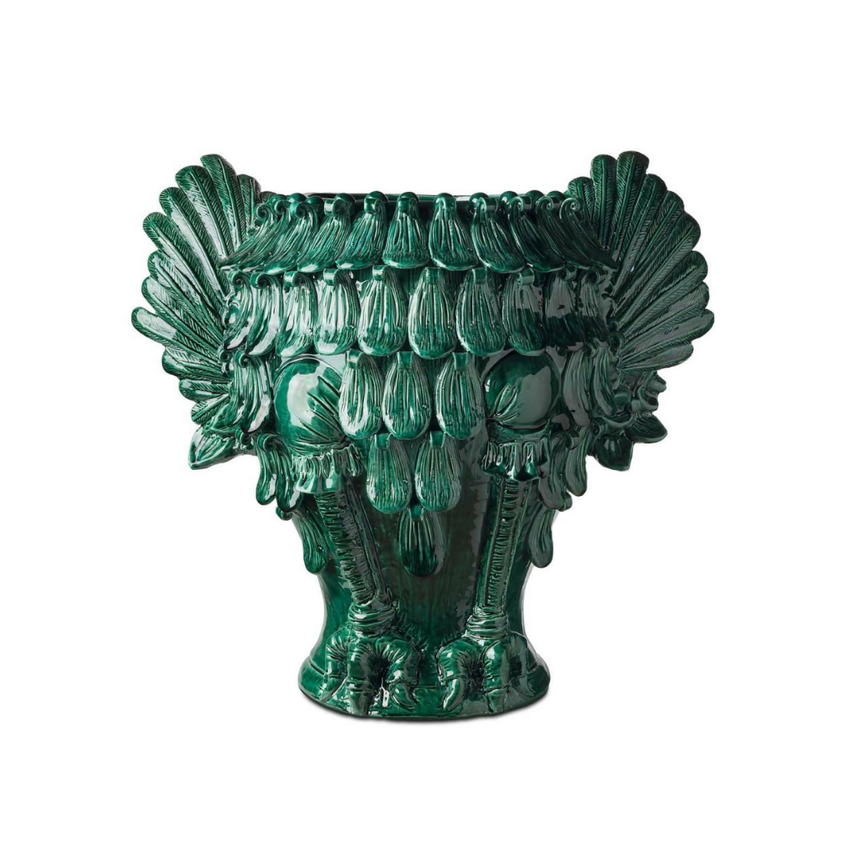 Booq acrylic bookend