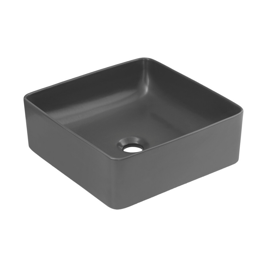 Slim 40 kerámia mosdókagyló