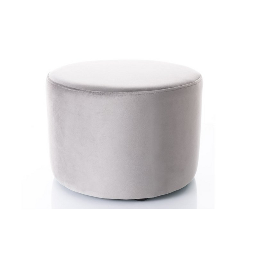 Booq acrylic bookend