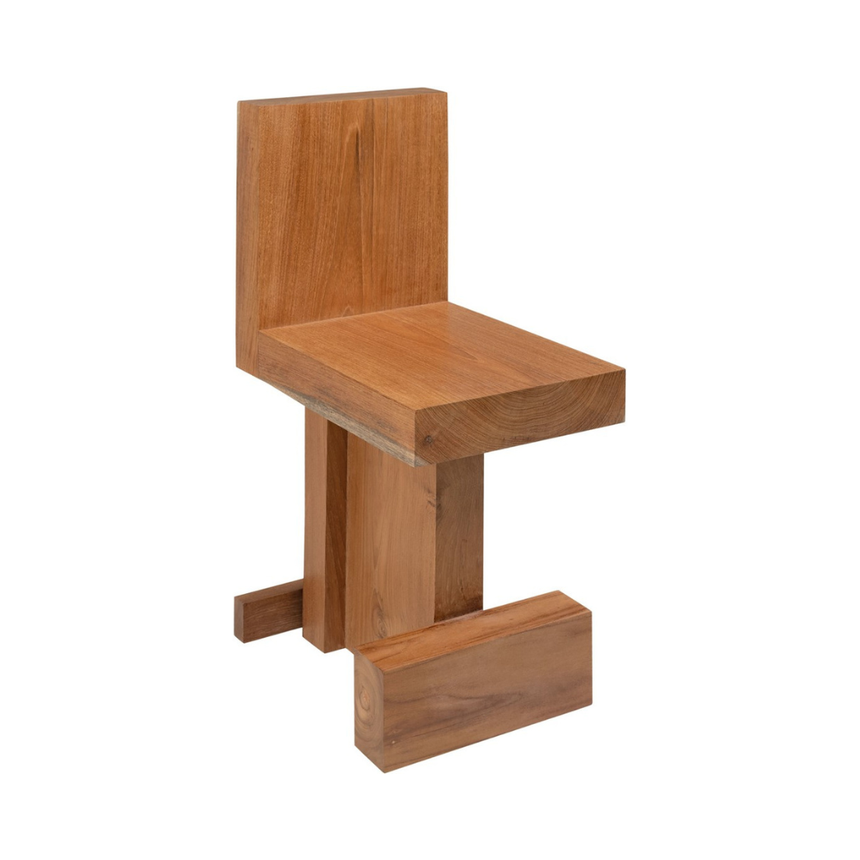 Versmissen marble bowl