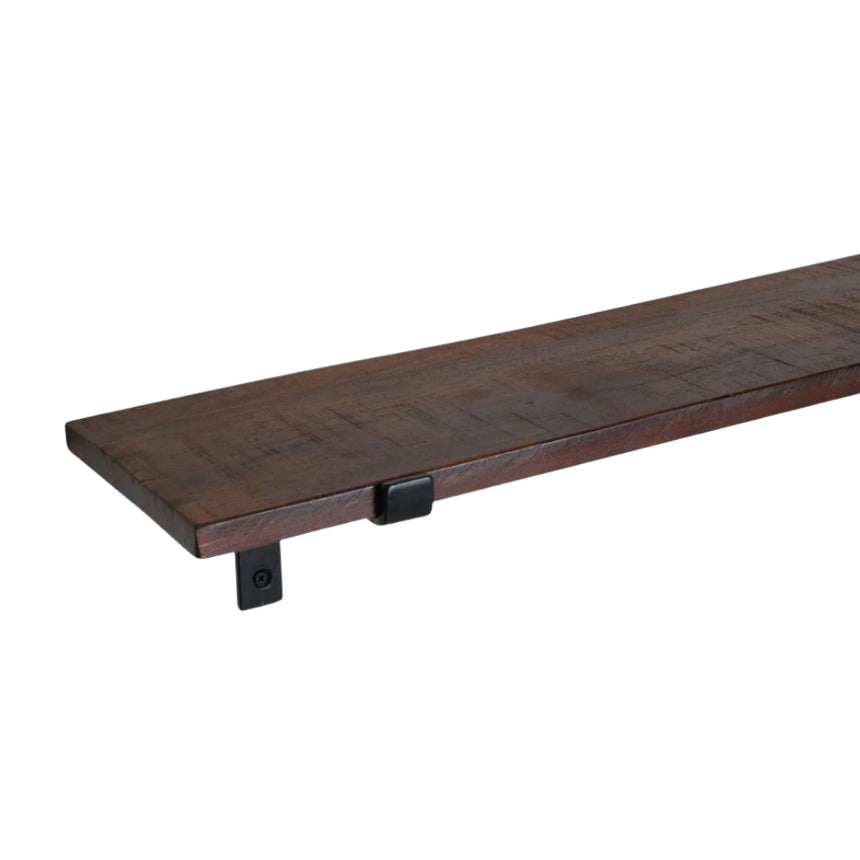 Factory fa falipolc 80