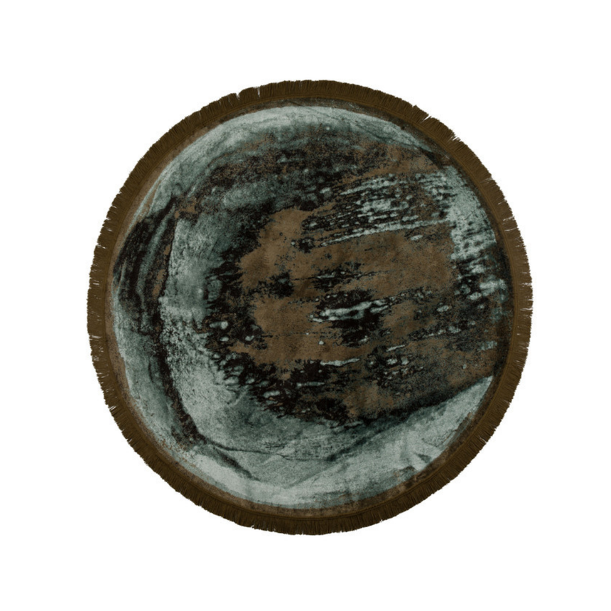 Rocky szövet szőnyeg