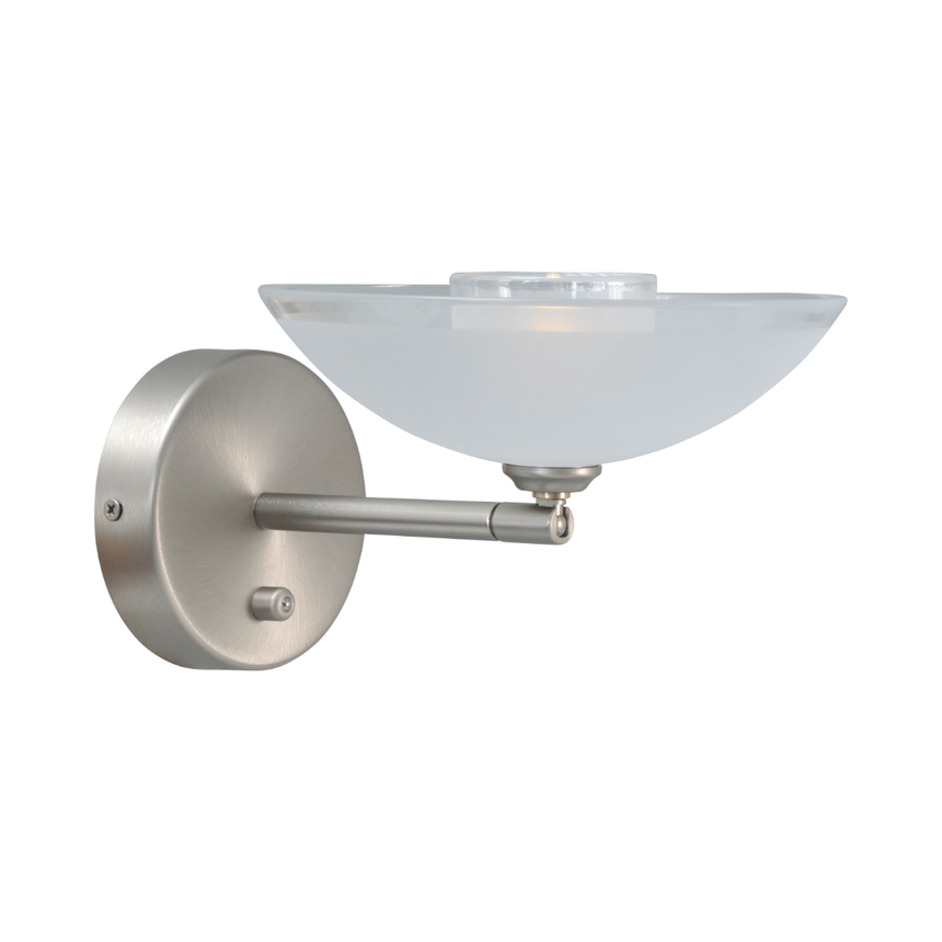 Lava 3-bulb dark gray glass pendant lamp